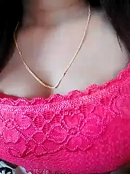 Esha Babyy online show from 12-24-24, 08:33