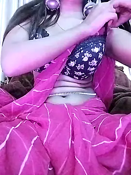 Esha Babyy online show from 02-27-26, 08:31