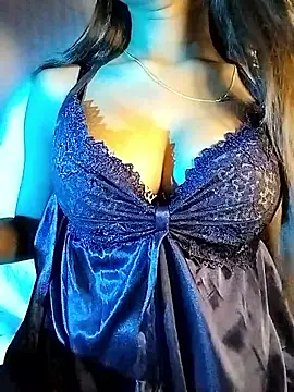 Esha Babyy online show from 04-27-26, 01:31