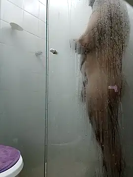 Snapshot of loganwolverine02 chatting on 12-02-24, 11:56 loganwolverine02 online show from 12-02-24, 11:56