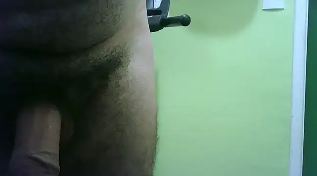 Snapshot of loganwolverine02 chatting on 01-08-25, 03:28 loganwolverine02 online show from 01-08-25, 03:28