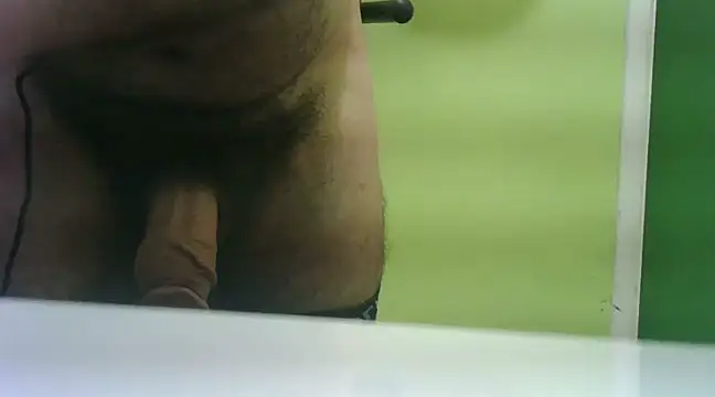 Snapshot of loganwolverine02 chatting on 01-27-25, 02:13 loganwolverine02 online show from 01-27-25, 02:13