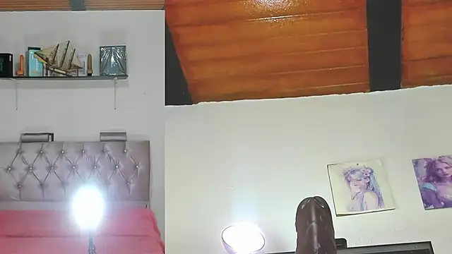 sharlotte funny online show from 07-01-26, 04:03