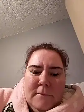 Viola SassyX online show from 12-03-24, 06:37