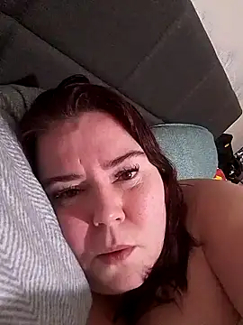 Viola SassyX online show from 12-04-24, 08:51