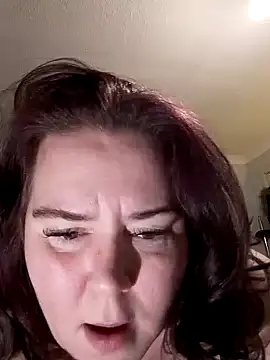 Viola SassyX online show from 12-07-24, 01:51