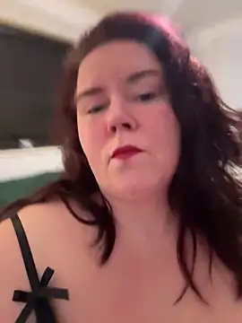 Viola SassyX online show from 01-22-25, 07:03