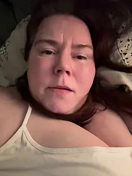 Viola SassyX online show from 02-23-25, 01:02