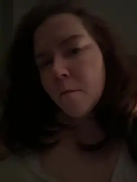 Viola SassyX online show from 03-06-25, 12:21