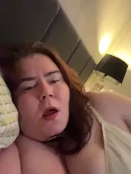 Viola SassyX online show from 03-09-25, 07:48