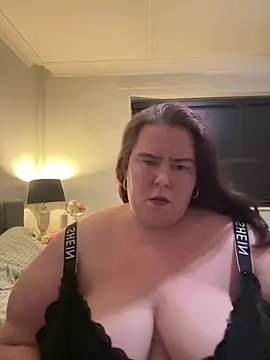 Viola SassyX online show from 03-11-25, 11:26