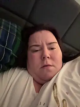 Viola SassyX online show from 03-17-25, 04:33