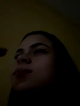 HannaRhodes online show from 10-14-25, 03:51