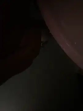 Snapshot of HannaRhodes chatting on 01-06-26, 12:42 HannaRhodes online show from 01-06-26, 12:42