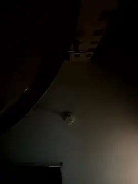 Snapshot of HannaRhodes chatting on 01-13-26, 12:10 HannaRhodes online show from 01-13-26, 12:10