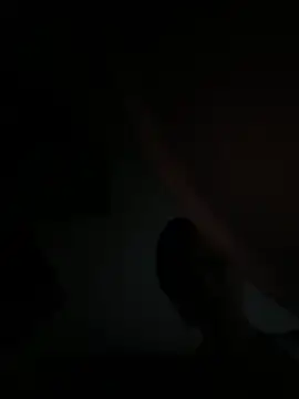 Snapshot of HannaRhodes chatting on 01-18-26, 11:08 HannaRhodes online show from 01-18-26, 11:08