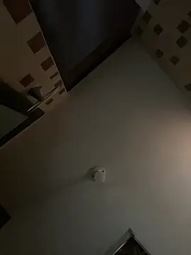 Snapshot of HannaRhodes chatting on 01-19-26, 12:31 HannaRhodes online show from 01-19-26, 12:31