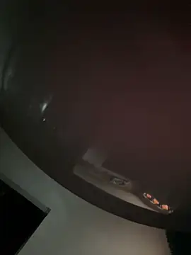 Snapshot of HannaRhodes chatting on 02-01-26, 01:09 HannaRhodes online show from 02-01-26, 01:09