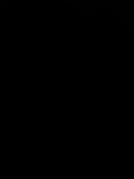 Snapshot of HannaRhodes chatting on 02-22-26, 10:25 HannaRhodes online show from 02-22-26, 10:25