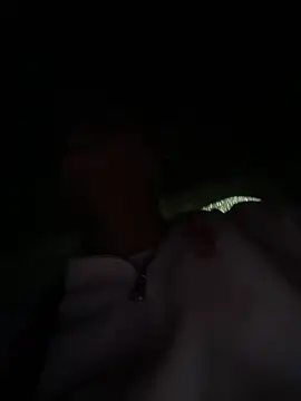 Snapshot of HannaRhodes chatting on 03-08-26, 09:24 HannaRhodes online show from 03-08-26, 09:24