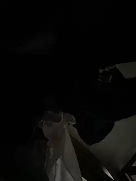 Snapshot of HannaRhodes chatting on 03-09-26, 02:37 HannaRhodes online show from 03-09-26, 02:37