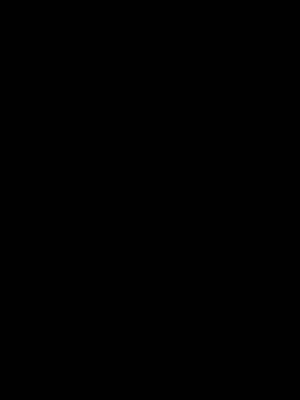 HannaRhodes online show from 06-18-26, 02:45
