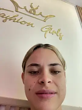 HannaRhodes online show from 06-28-26, 01:06