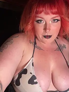 Snapshot of puffpixiee chatting on 09-13-25, 10:20 puffpixiee online show from 09-13-25, 10:20