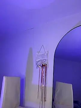 Snapshot of MadelineBenet chatting on 02-19-26, 03:13 MadelineBenet online show from 02-19-26, 03:13