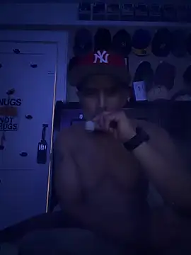 TommyPNP2846 online show from 03-10-26, 09:58