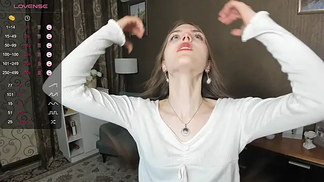 DarleneHatt online show from 01-29-25, 08:46