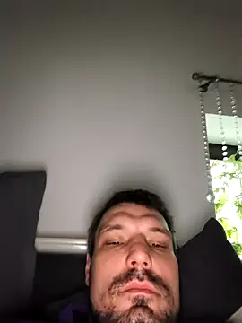 Snapshot of Jocker12456 chatting on 02-02-26, 03:00 Jocker12456 online show from 02-02-26, 03:00