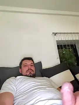 Snapshot of Jocker12456 chatting on 02-03-26, 06:13 Jocker12456 online show from 02-03-26, 06:13