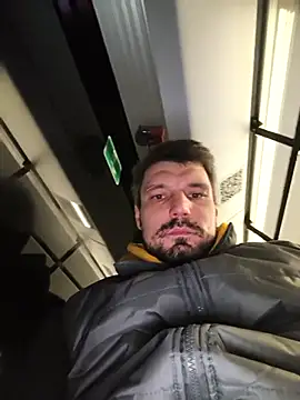 Snapshot of Jocker12456 chatting on 02-09-26, 05:28 Jocker12456 online show from 02-09-26, 05:28