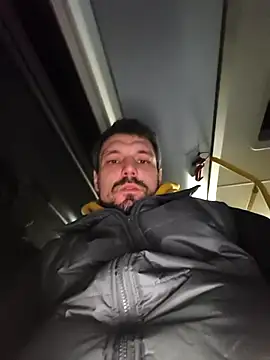 Snapshot of Jocker12456 chatting on 02-10-26, 05:28 Jocker12456 online show from 02-10-26, 05:28