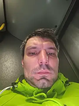 Snapshot of Jocker12456 chatting on 02-16-26, 04:58 Jocker12456 online show from 02-16-26, 04:58