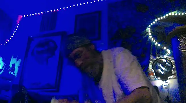 Snapshot of Undercover_Pornstar chatting on 12-07-24, 10:34 Undercover Pornstar online show from 12-07-24, 10:34