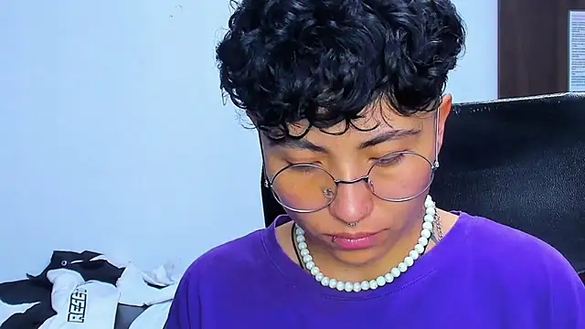 Im Mathias online show from 02-20-26, 07:32