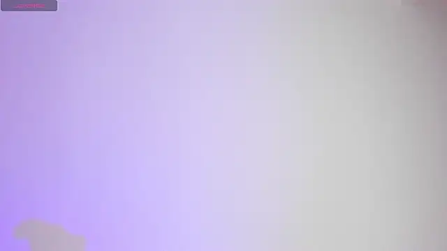Snapshot of Luna-Chann chatting on 05-27-26, 11:24 Luna-Chann online show from 05-27-26, 11:24