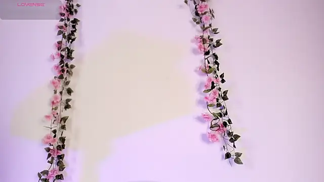 Luna-Chann online show from 06-24-26, 08:52