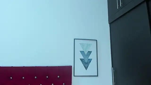 Melody Megann online show from 11-27-25, 11:34