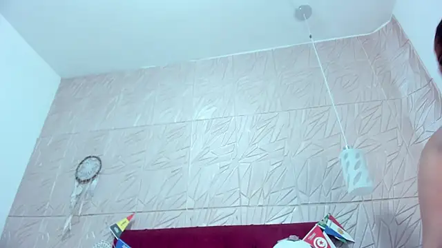 Melody Megann online show from 07-05-26, 11:28