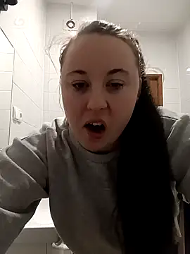 Princessa99 online show from 11-03-25, 08:10