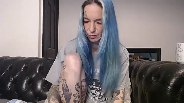 RavenryderUK online show from 01-06-25, 08:50