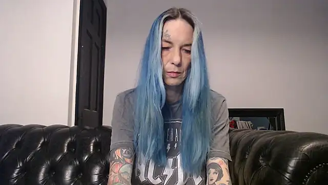 RavenryderUK online show from 01-15-25, 09:30