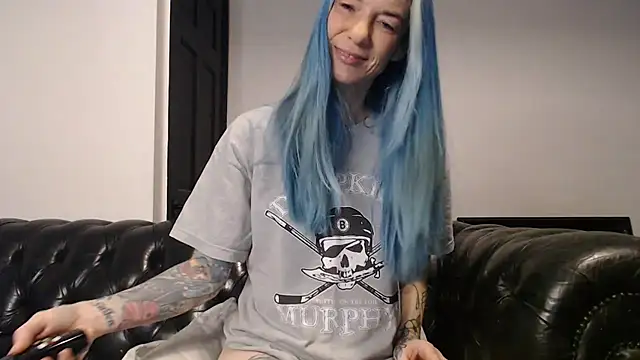 RavenryderUK online show from 02-01-25, 11:48