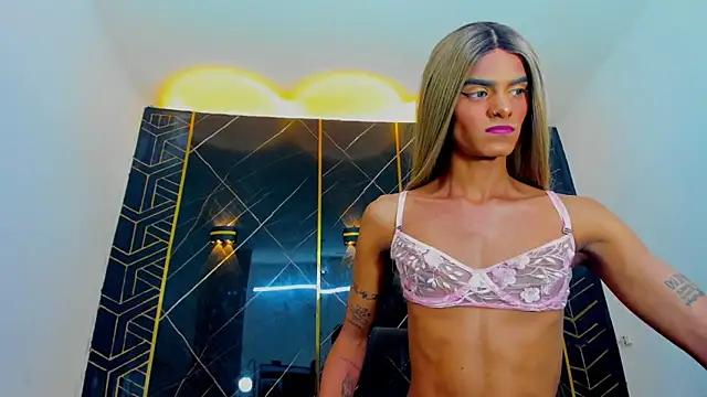 Isabella stanford2 online show from 01-06-25, 07:09