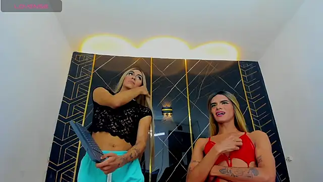 Isabella stanford2 online show from 01-23-25, 07:54