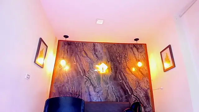 Isabella stanford2 online show from 02-09-25, 05:29