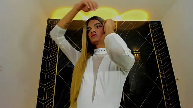 Isabella stanford2 online show from 02-26-25, 08:33